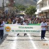 Desfile de  setesetenbro 185